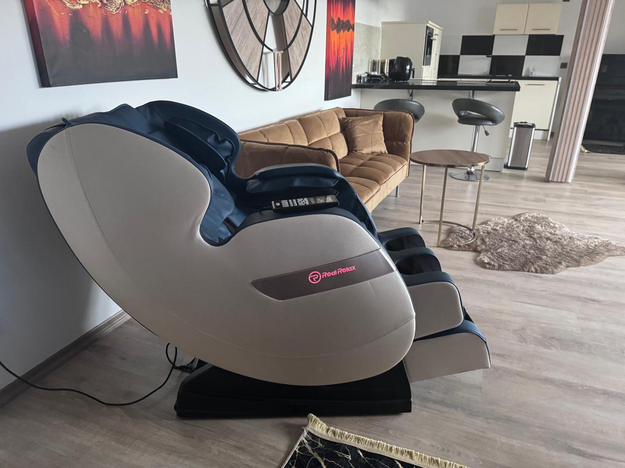 Penthouse Wohnung Ultra Exlusive Дуйсбург Екстериор снимка